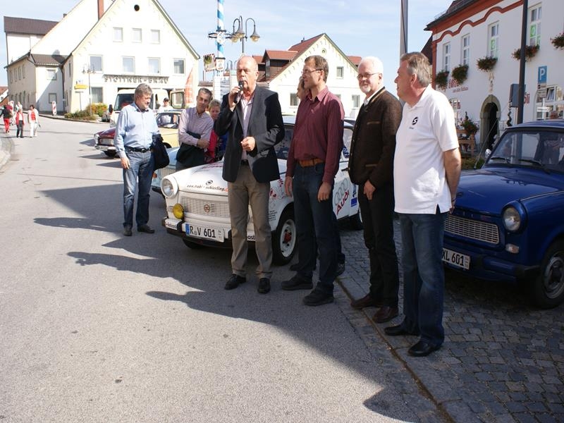 Bild (102)